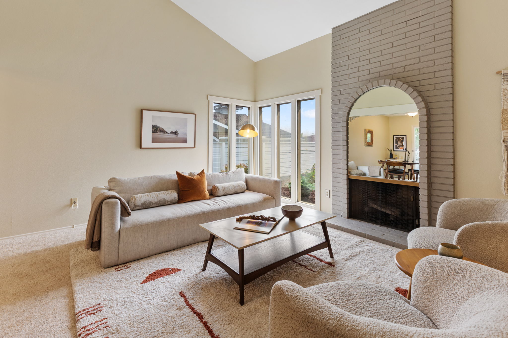 seven oaks homes for sale 92128
