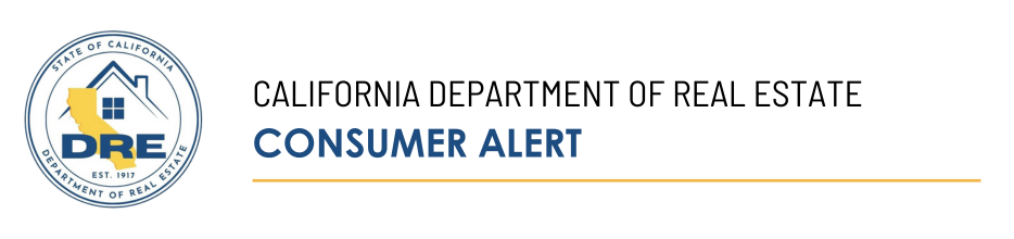 scam alert