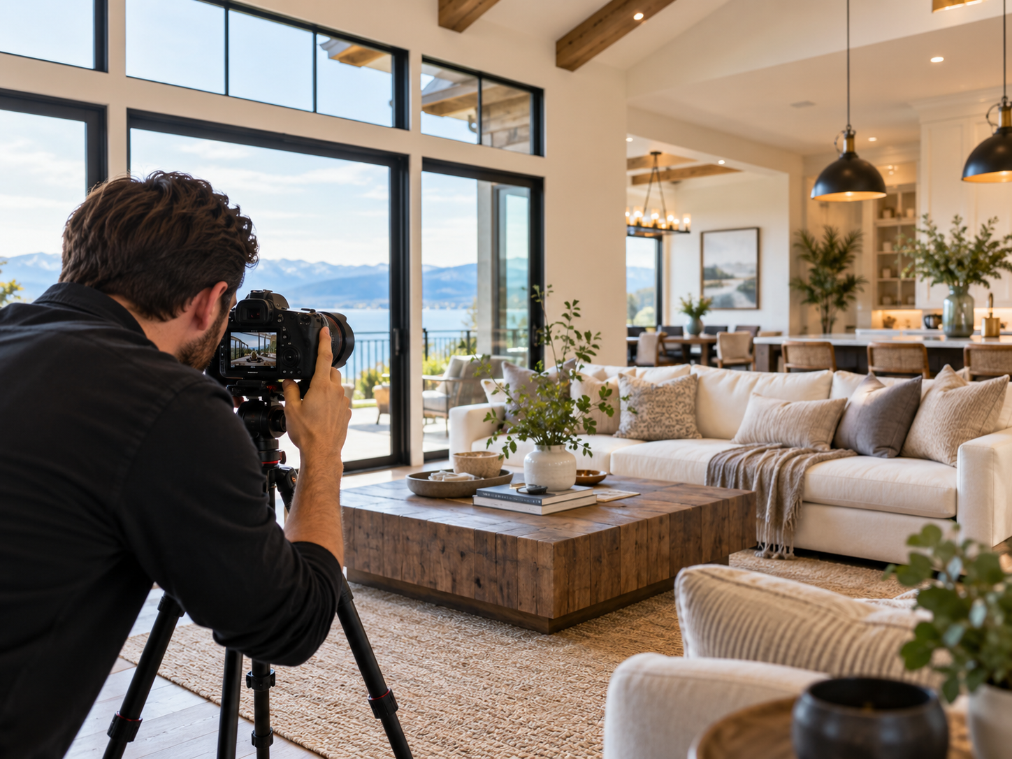 REALTOR® professional photography REALTOR® professional photography