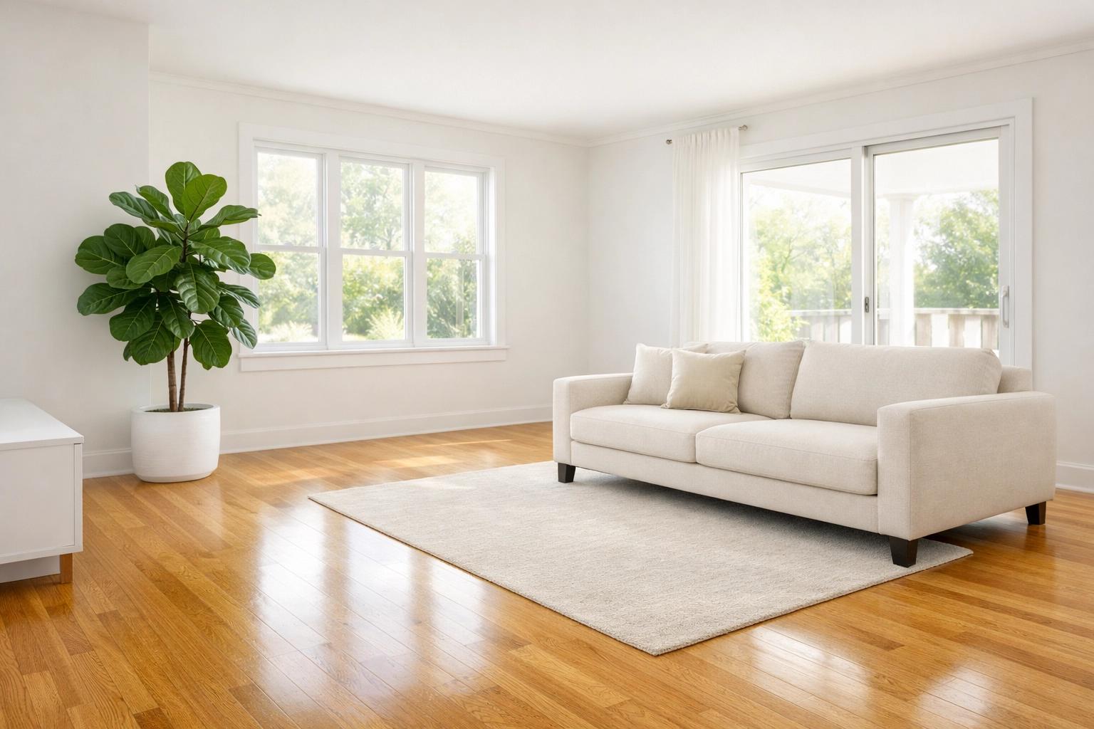 Flooring Flooring