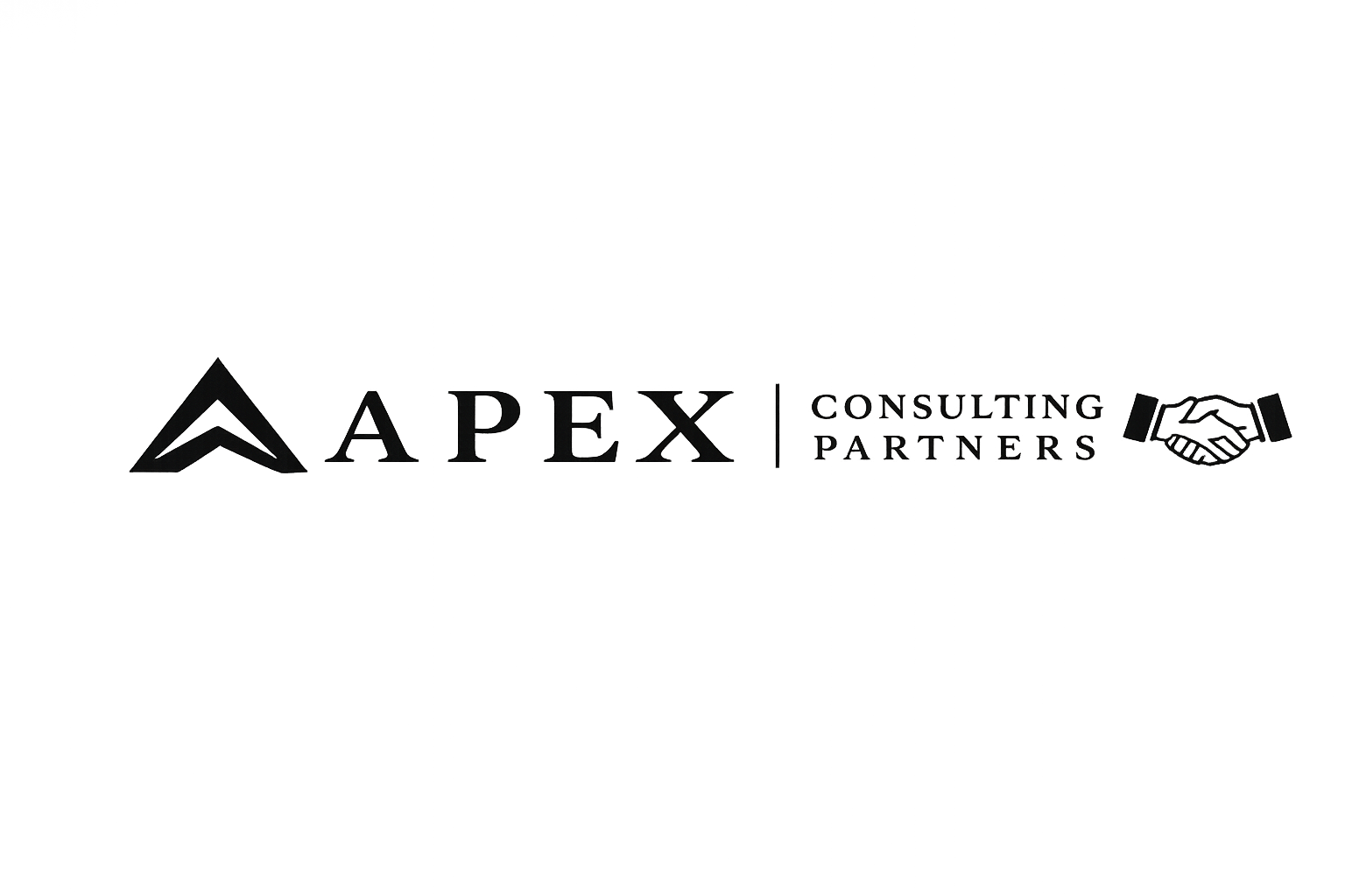 ACP