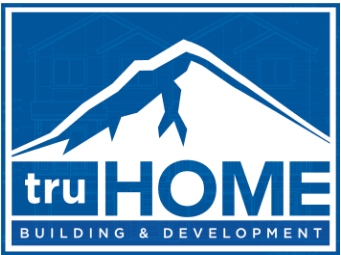 truhome logo