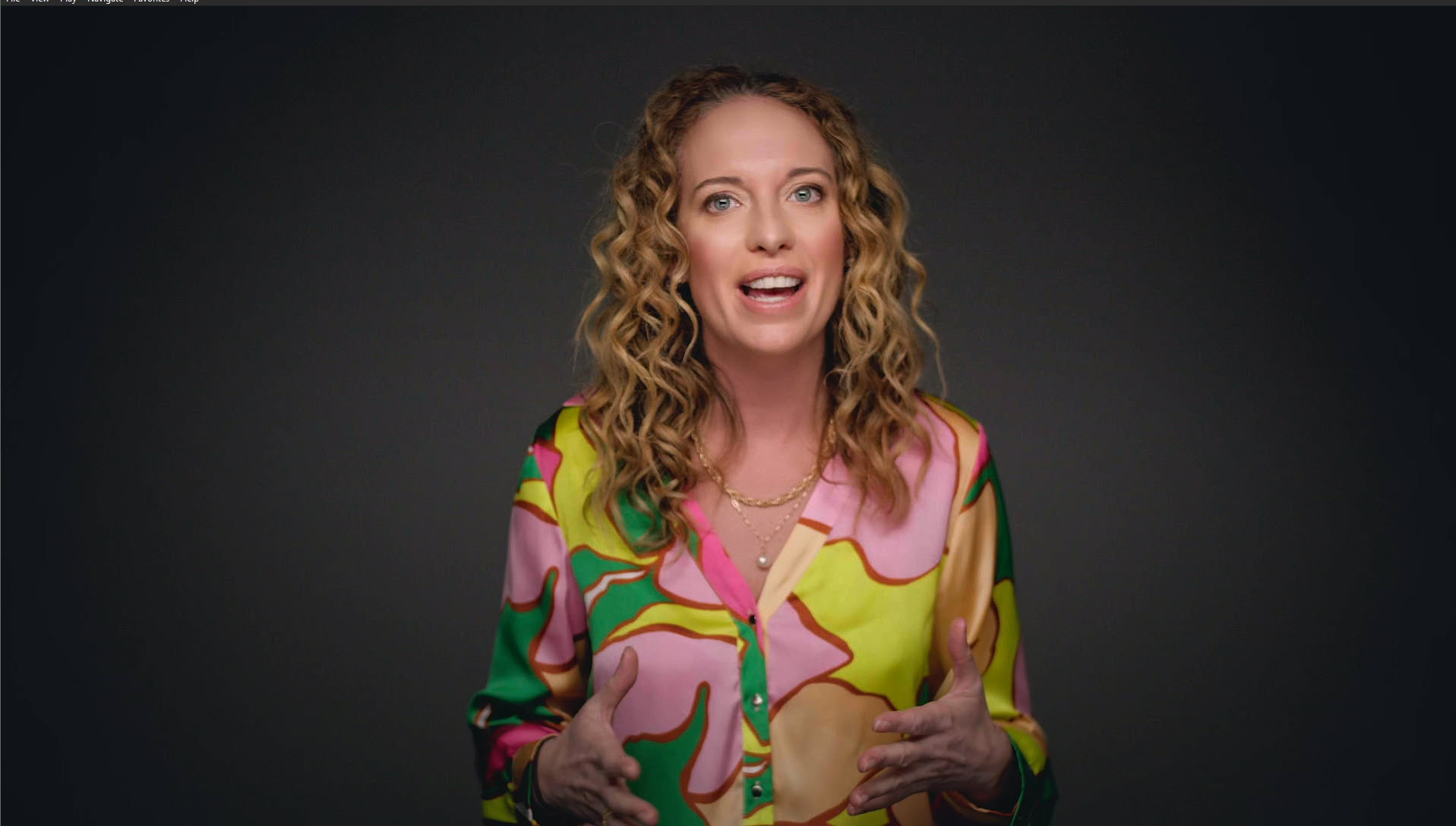 Watch the Divorce Project Planner video