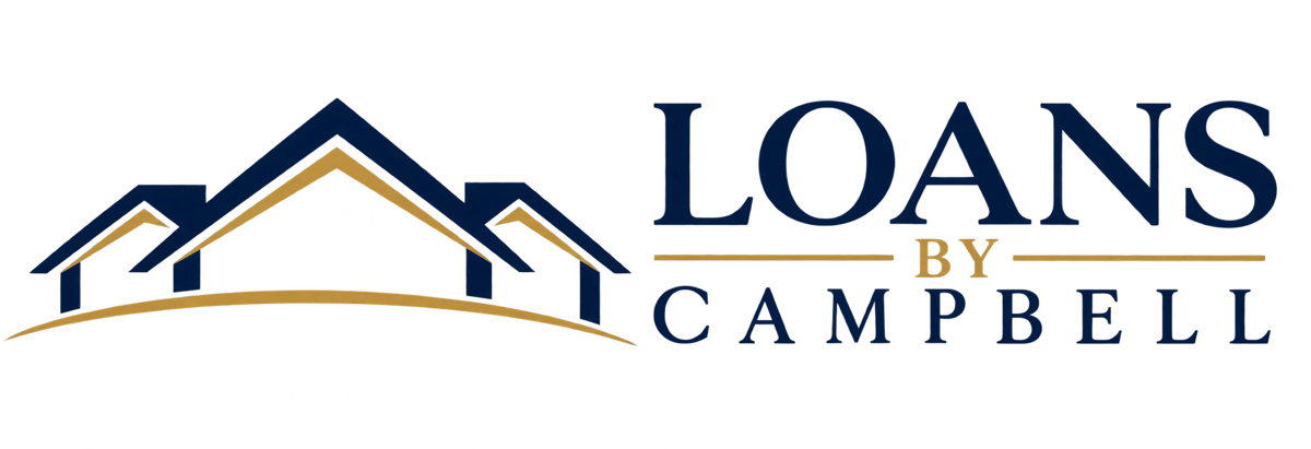 Loans By Campbell