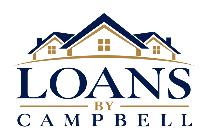 Loans By Campbell