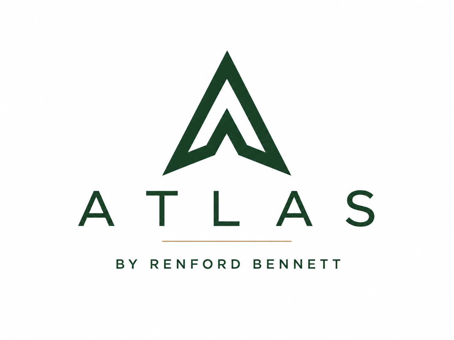 Atlas