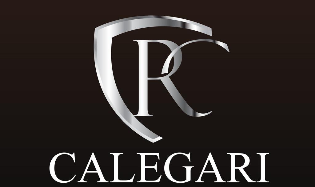 R. C. Calegari Company