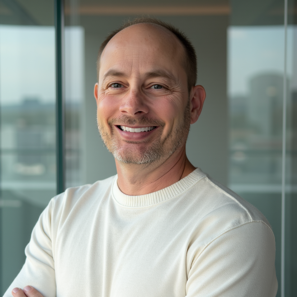 Larry has been in the IT industry for over 30 years starting while serving in the US Navy in 1994 as a part time computer technician in Virginia Beach, Virginia.