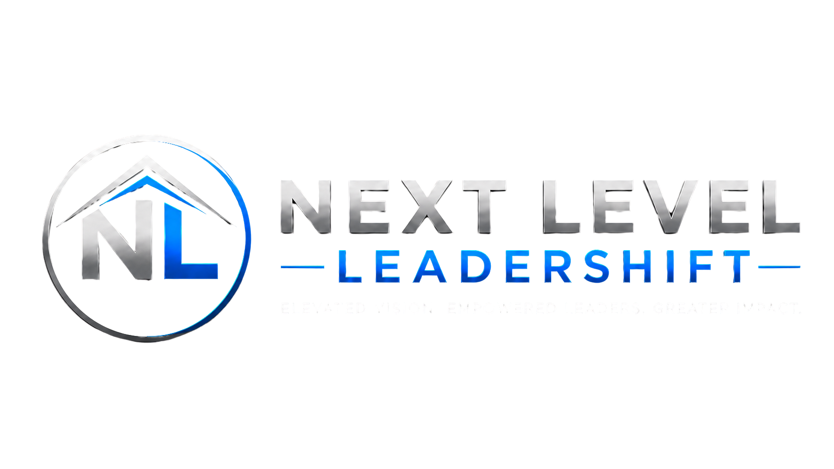 Next Level Leadershift