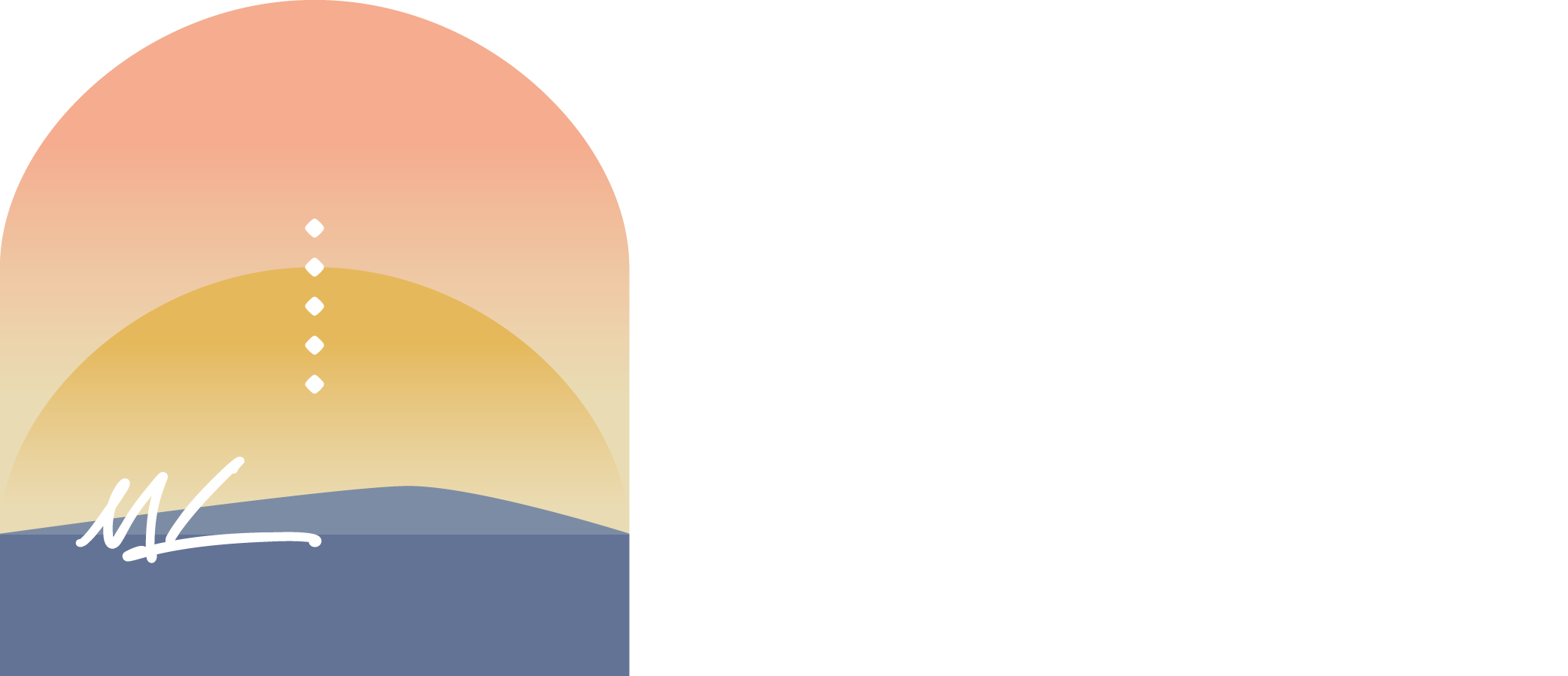 The Insight Coach Logo