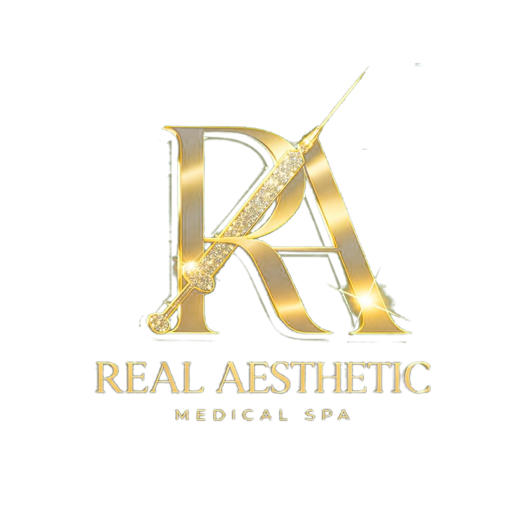 Real Aesthetic Medical Spa