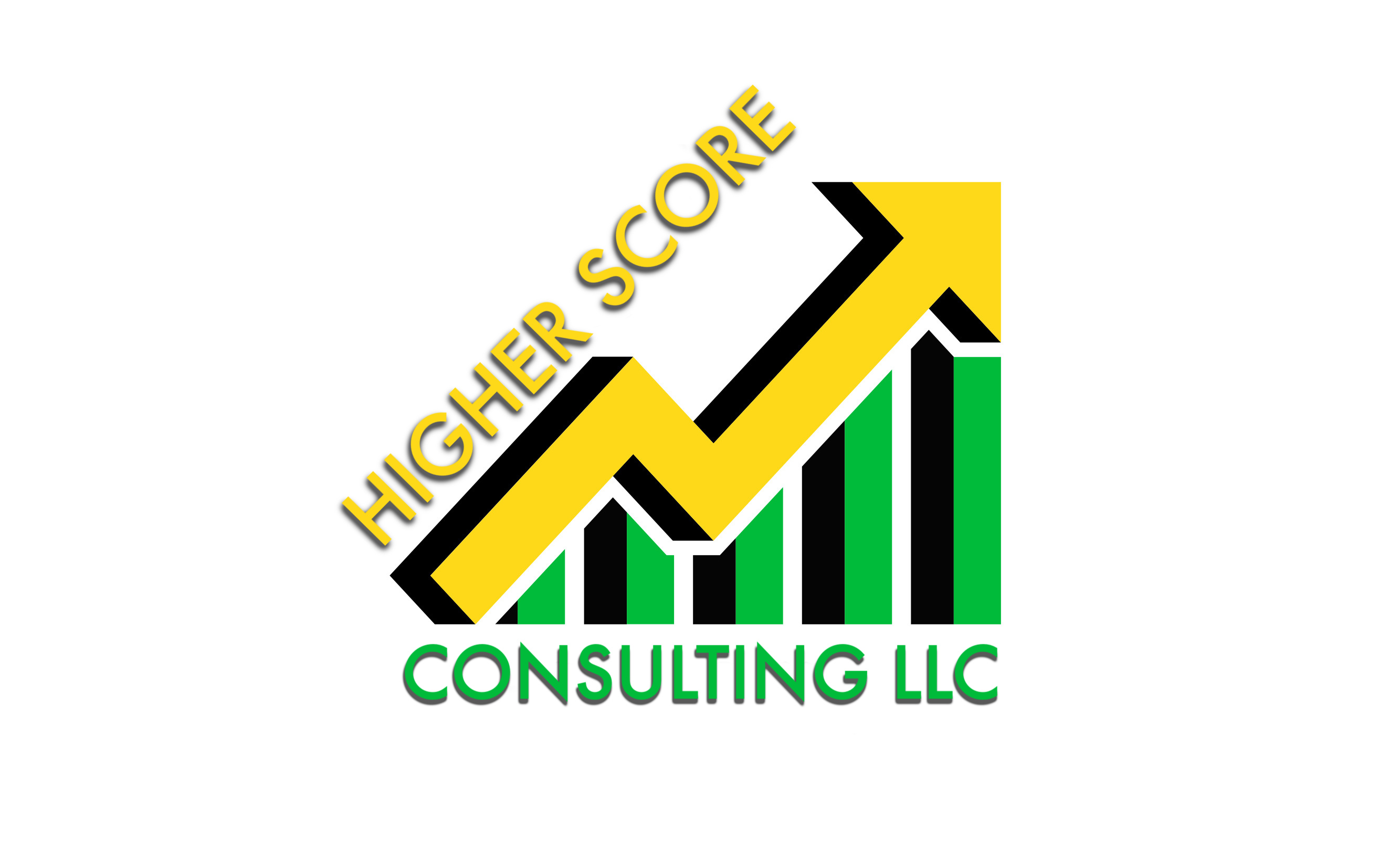 higher-score-consulting-llc