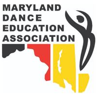 MDEA 2020 Teacher of the Year award badge