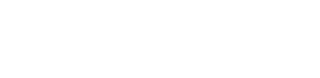 Artly Media