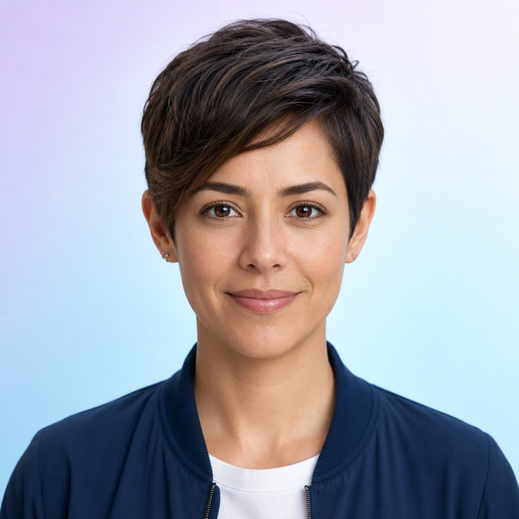 Nuria Castro