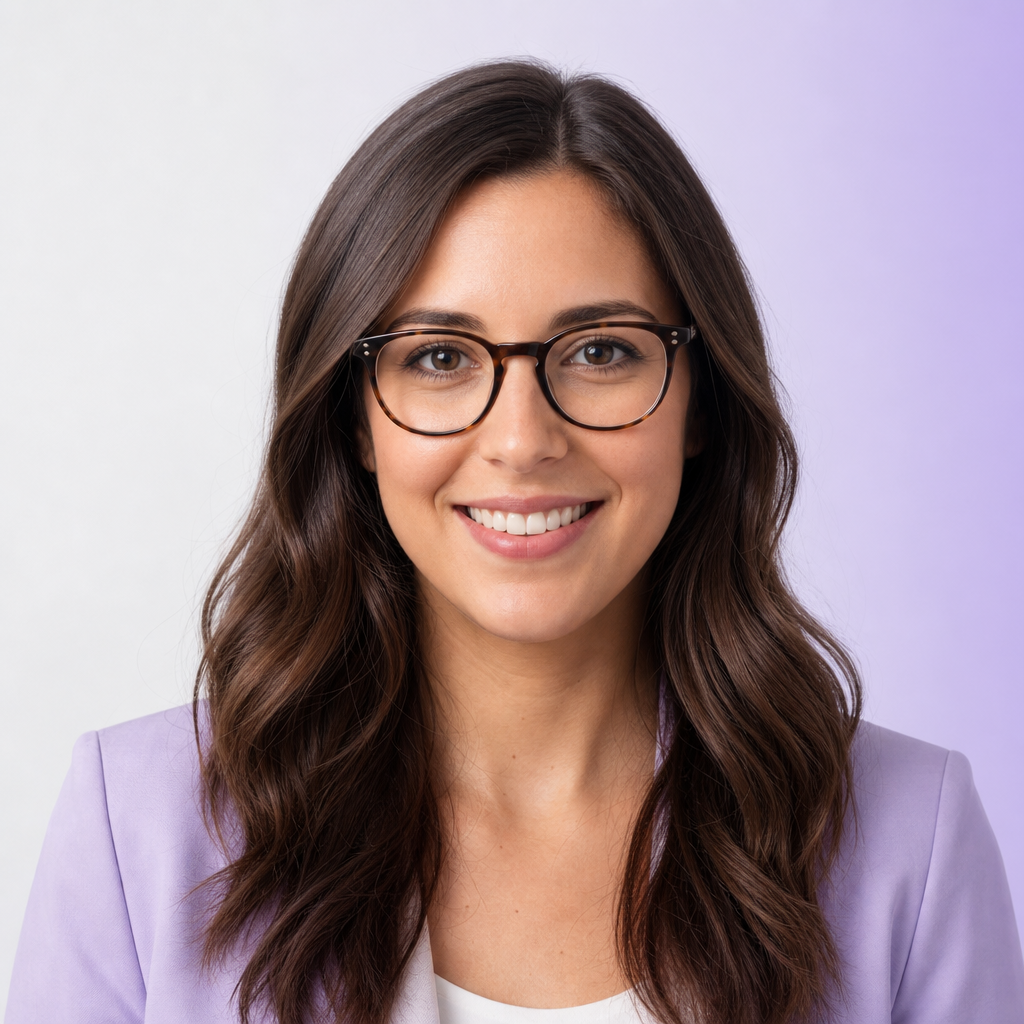 Sara Gómez