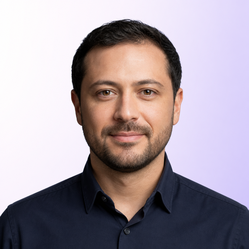 David Torres