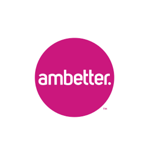 Ambetter Health