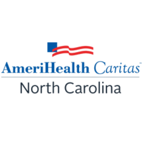 AmeriHealth Caritas North Carolina