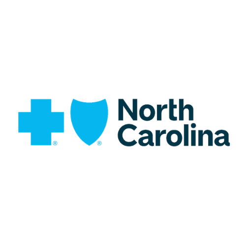 Blue Cross Blue Shield of North Carolina
