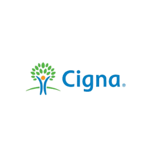 Cigna