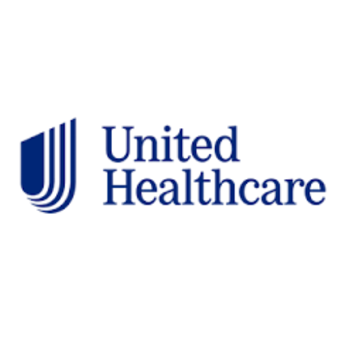United Healthcare