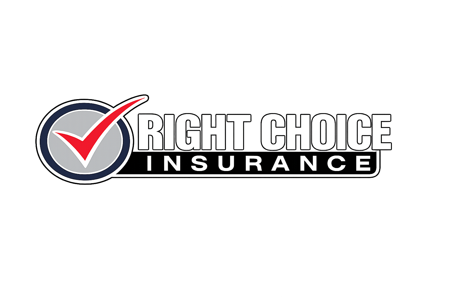 Right Choice Insurance