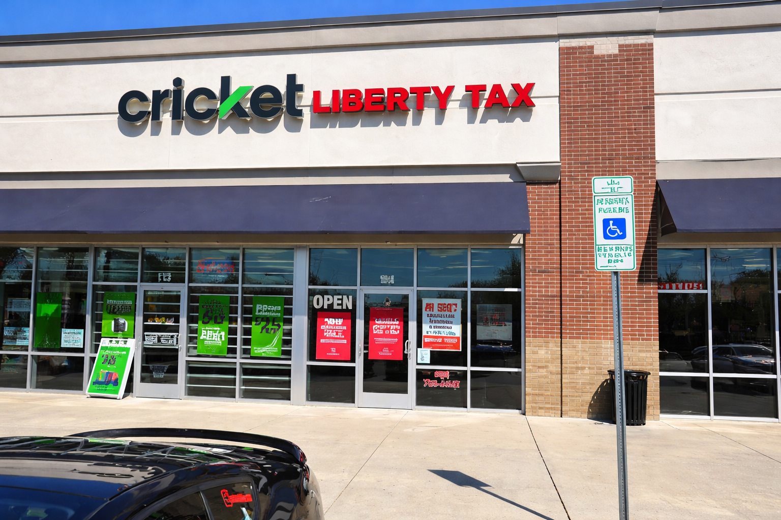 Right Choice Insurance University Charlotte