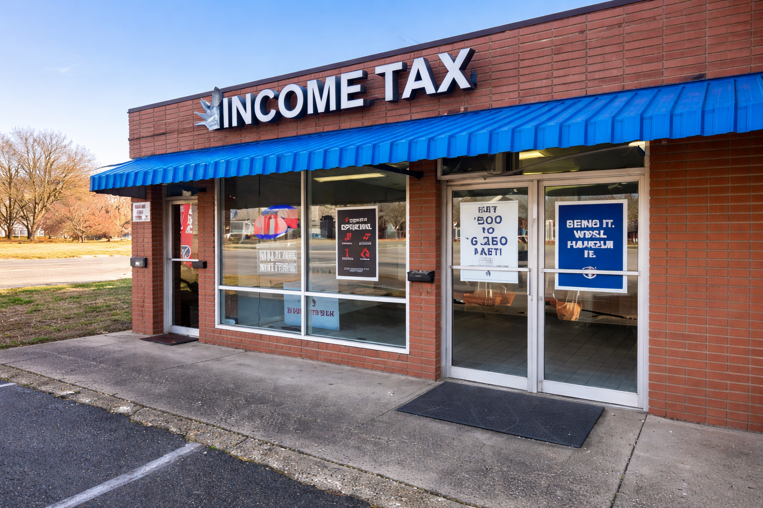 Right Choice Insurance Kannapolis