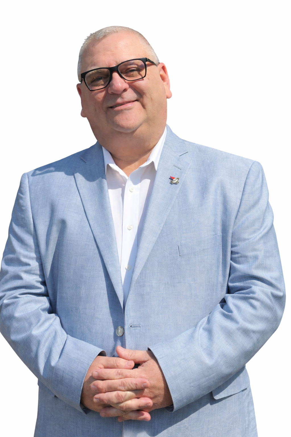 Mark Mullinax — Licensed Life Insurance Agent Concord NC, Right Choice Insurance