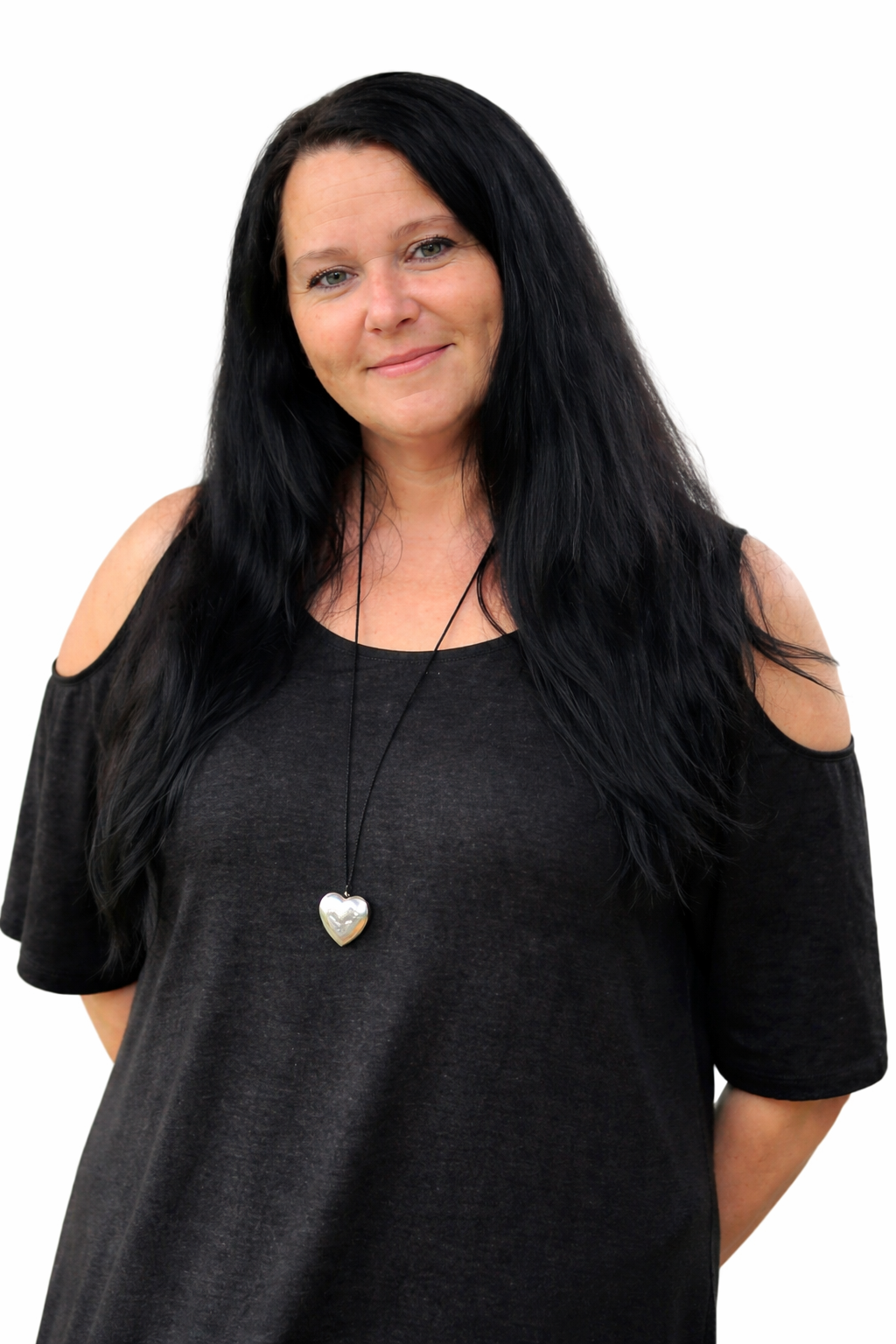 Debbie Lewis — Licensed Health Insurance Agent Kannapolis NC, Right Choice Insurance 670 N. Cannon Blvd