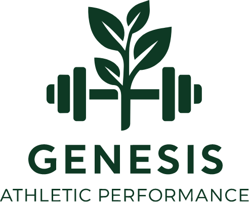 Genesis Athletic Performance