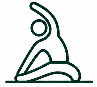 Mobility
