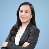Jacqueline D.