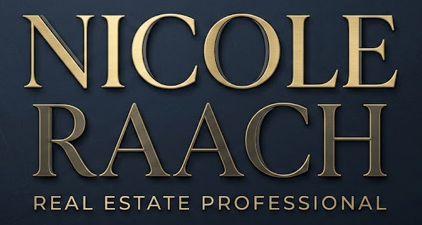 Nicole Raach & Associates