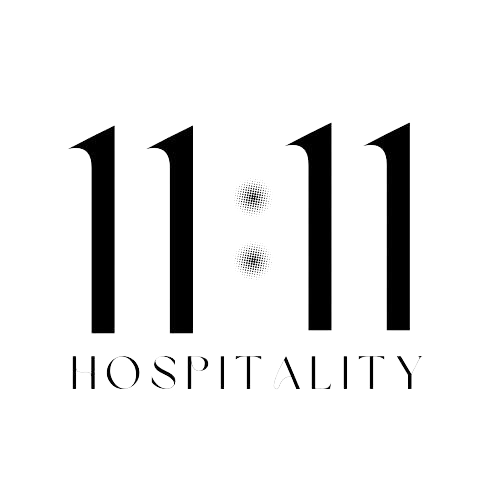 Daniel Pozo business logo