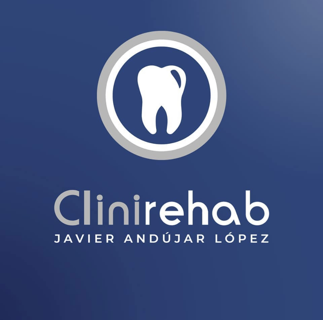 Clinirehab