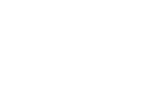 Logo 7