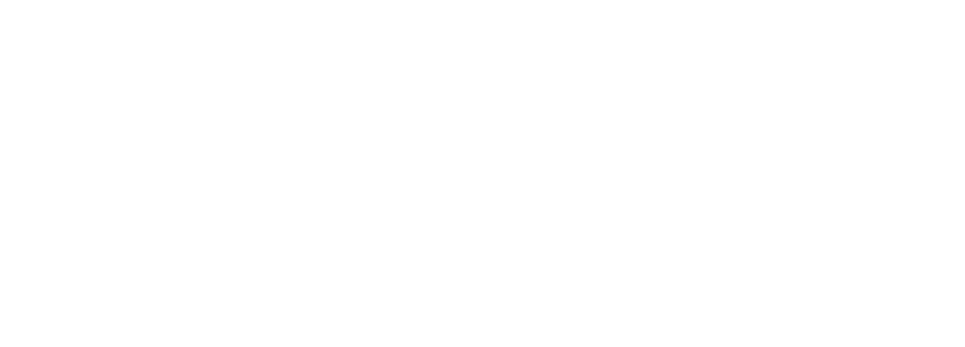 Logo 6