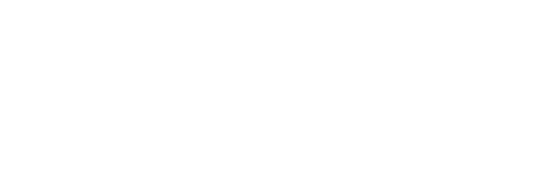 Logo 8