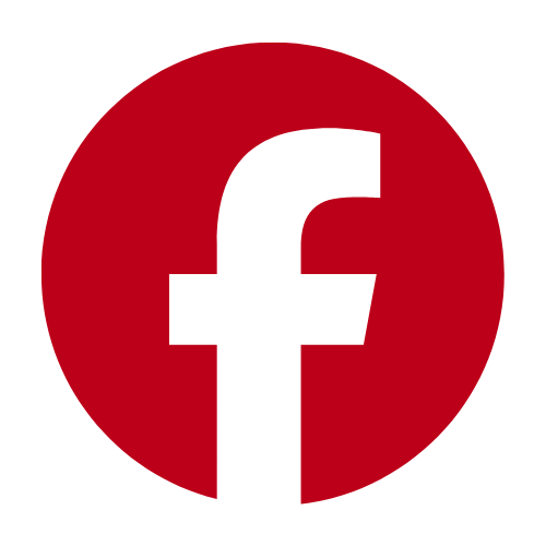 FB