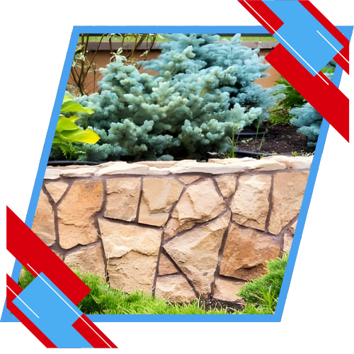 Countertops