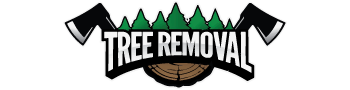 Tree Removal Markham