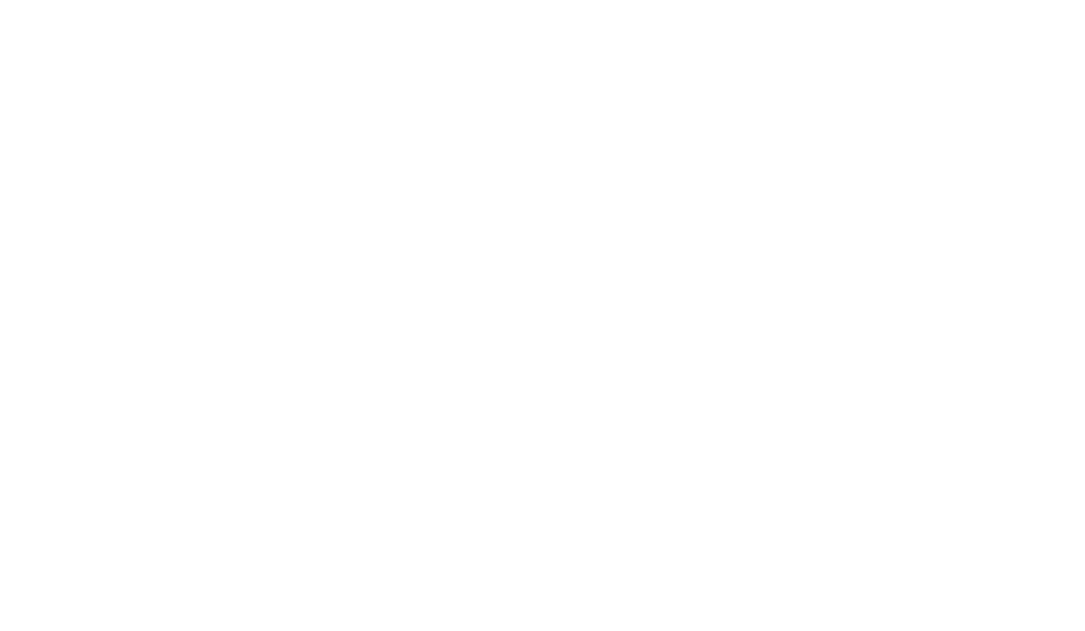 Mumfudden Suns Hitched Wedding Band