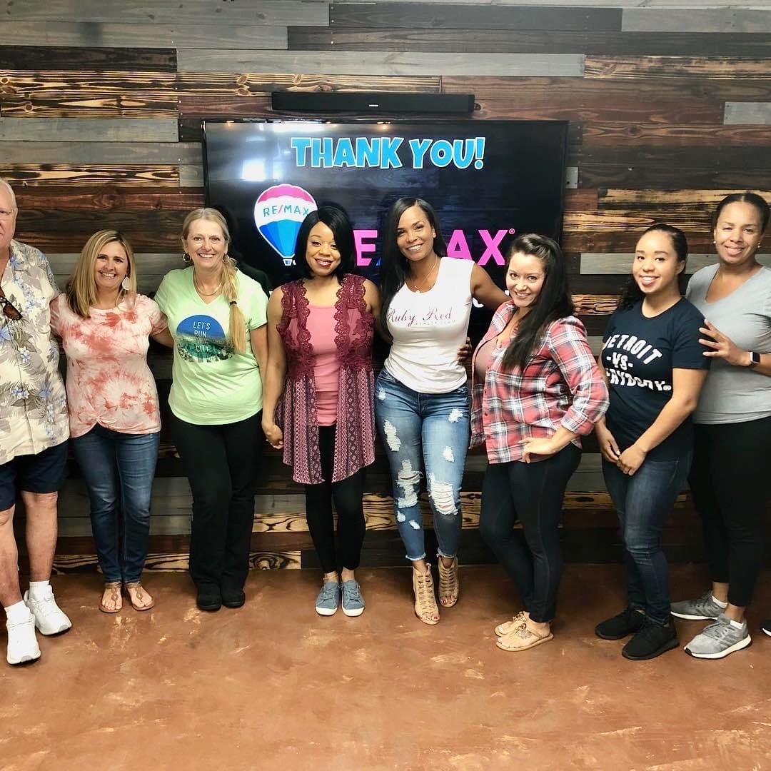 Contact Tampa Carry Firearm Training