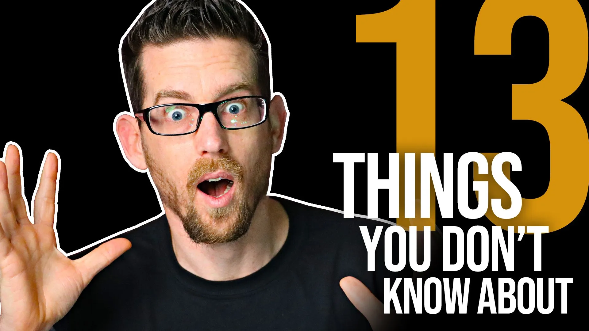 the-13-things-you-don-t-know-about-concealed-carry