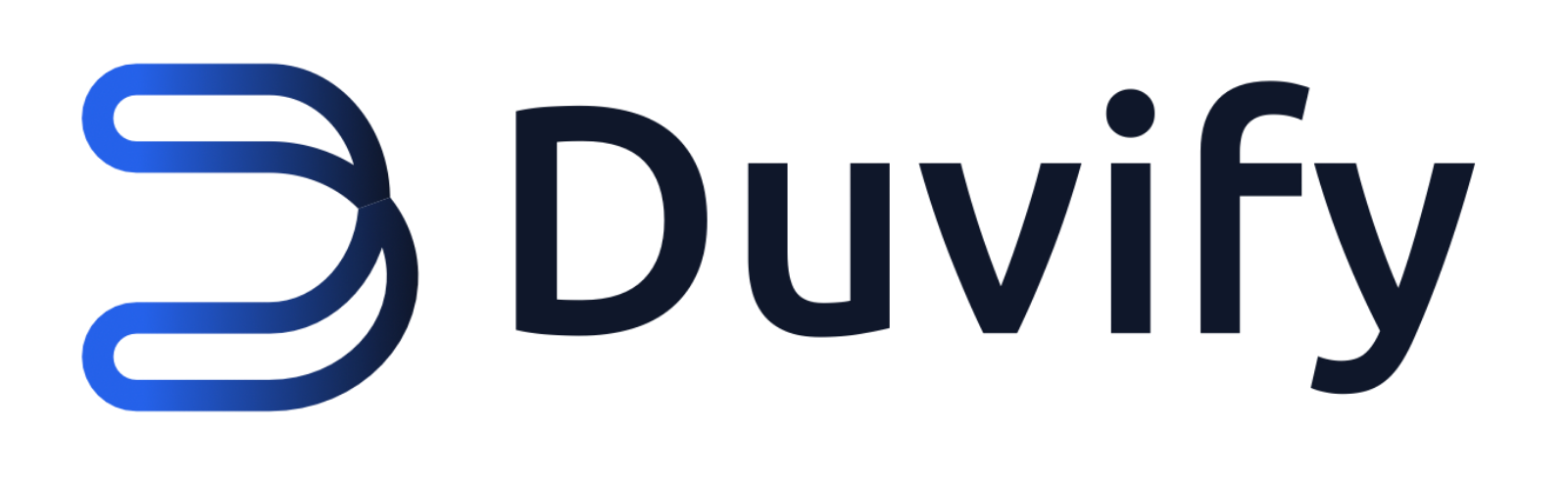 Duvify
