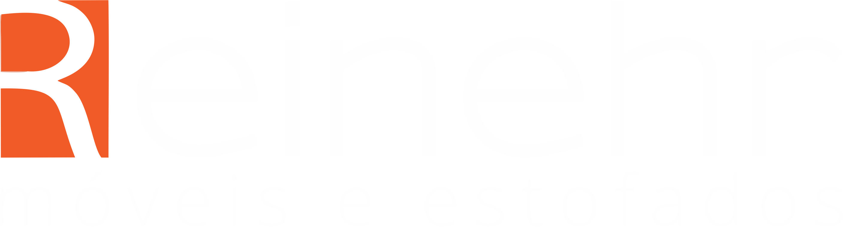 Car Dealer