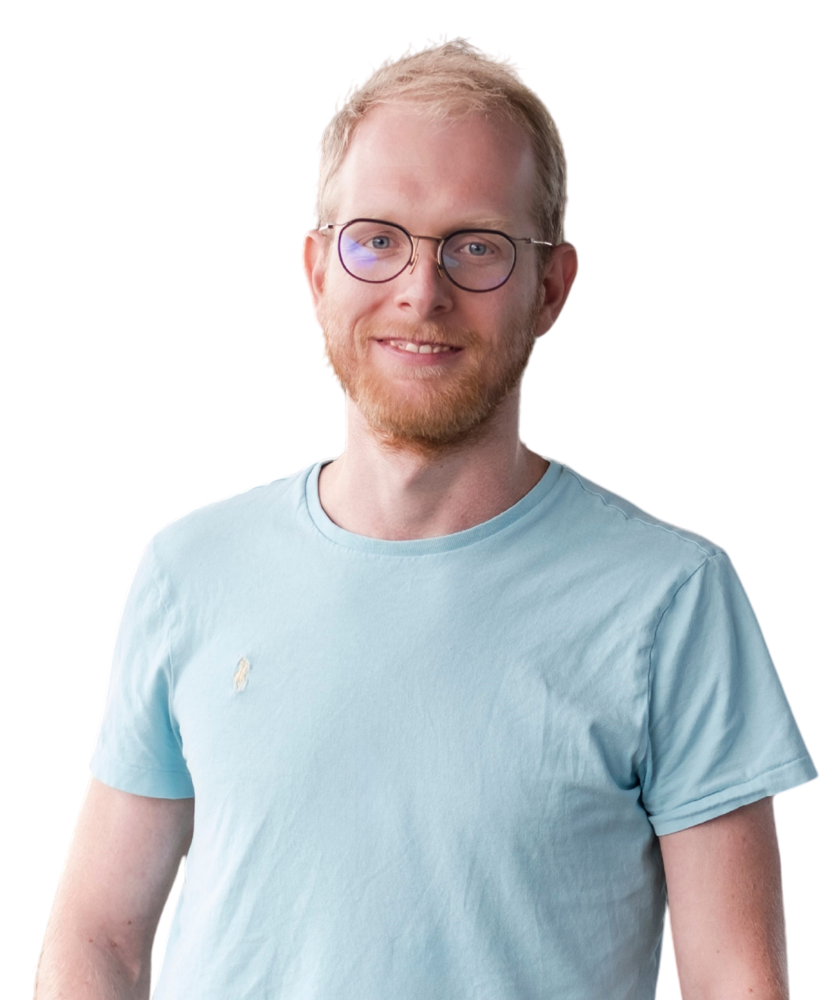 Pavel Říha