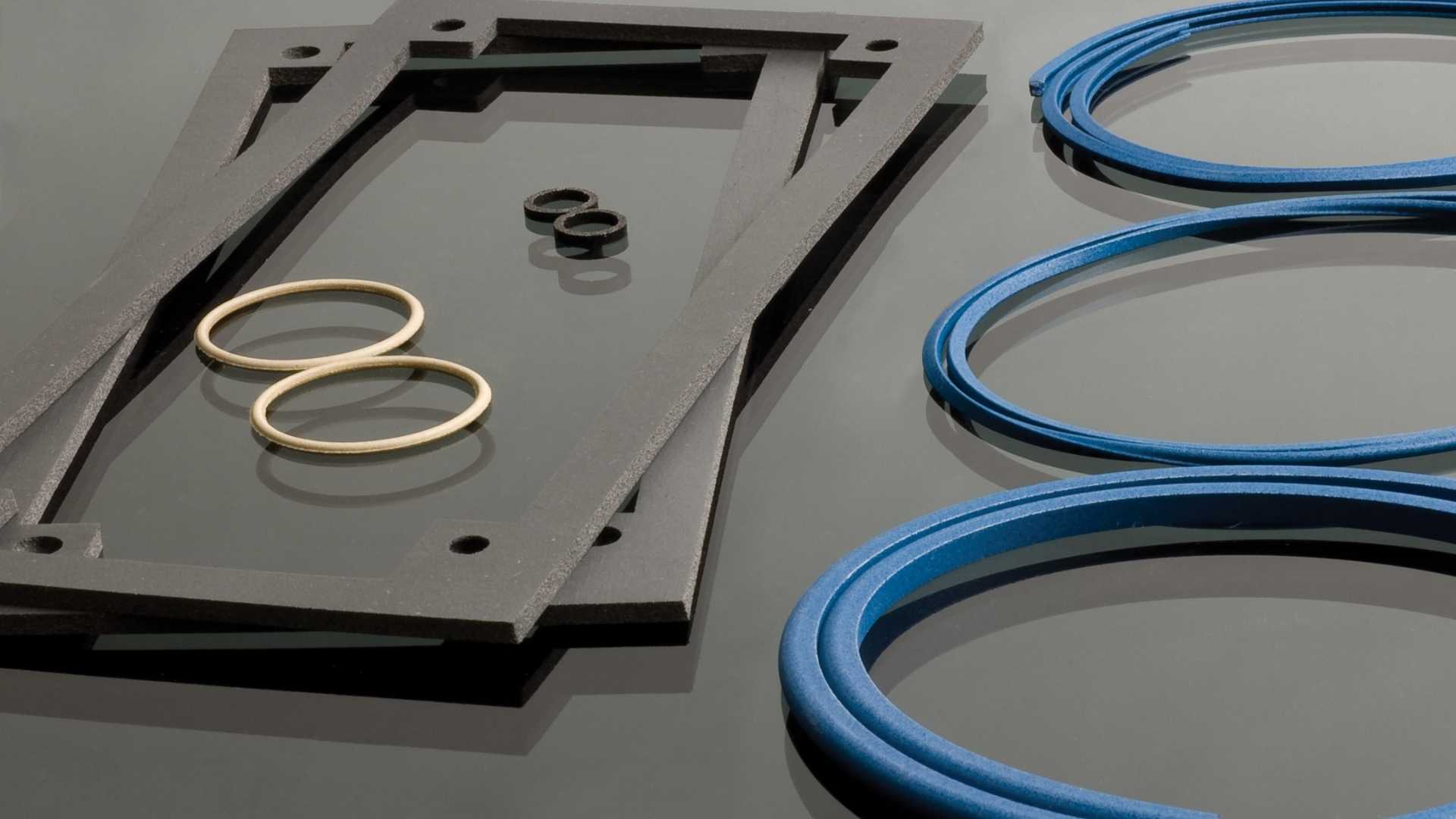emc-mittalaitteet-q-flex